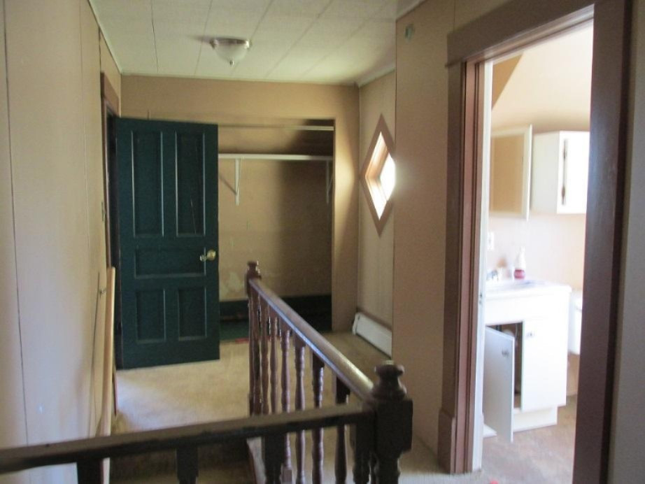 7588 Crystal Road Carson City, MI 48811 - Photo 8 of 12 IMG_0318