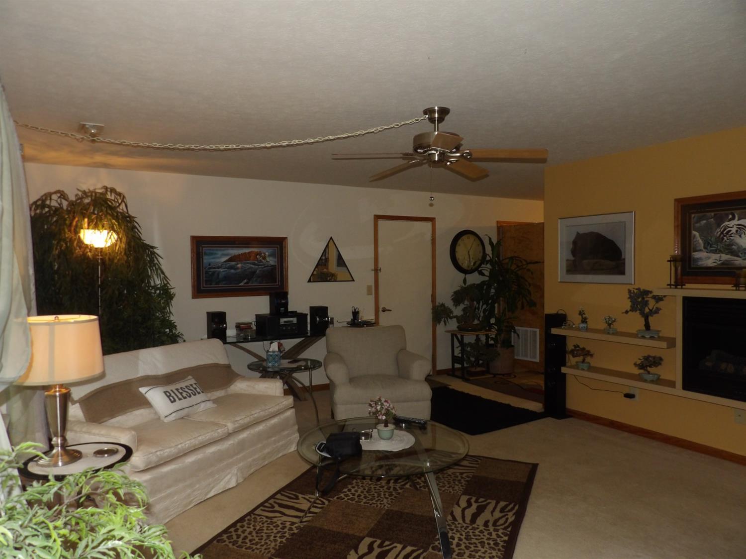 3495 Audubon Road Amelia, OH 45102 - Photo 8 of 32