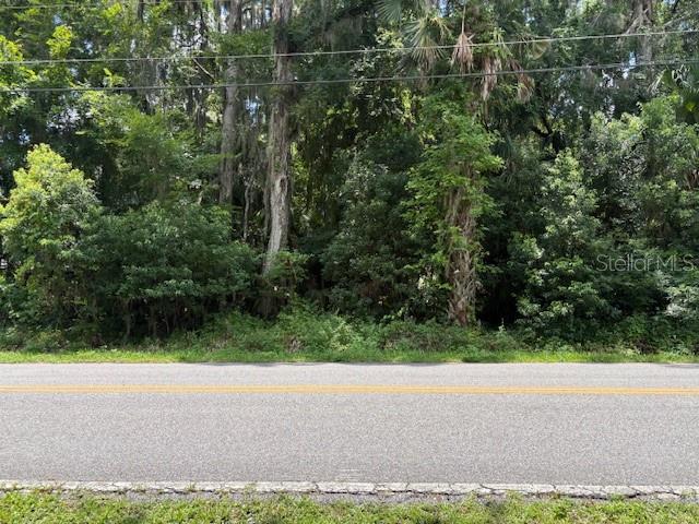 2263 Hontoon Road DeLand, FL 32720 - Photo 2 of 10