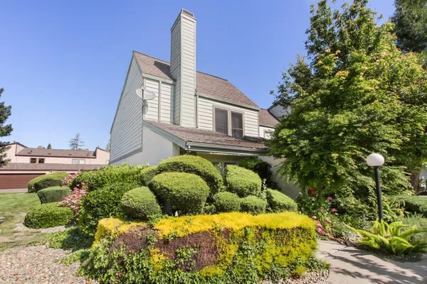 $340,000 | 126 Touchstone Place, West Sacramento, CA 95691