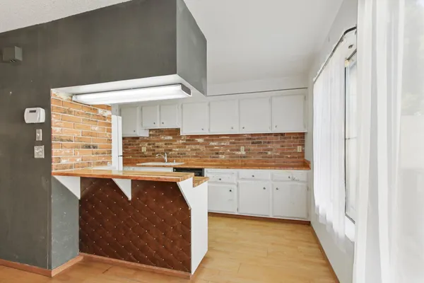 $340,000 | 126 Touchstone Place, West Sacramento, CA 95691