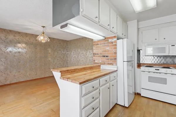 $340,000 | 126 Touchstone Place, West Sacramento, CA 95691