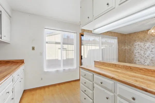 $340,000 | 126 Touchstone Place, West Sacramento, CA 95691