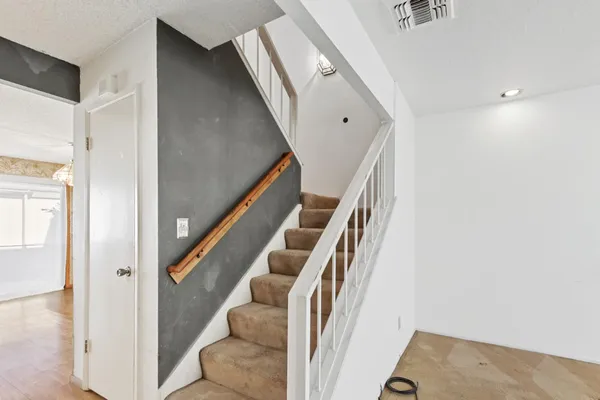 $340,000 | 126 Touchstone Place, West Sacramento, CA 95691