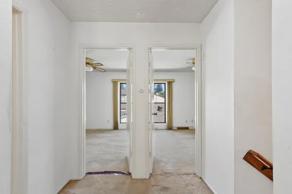 $340,000 | 126 Touchstone Place, West Sacramento, CA 95691