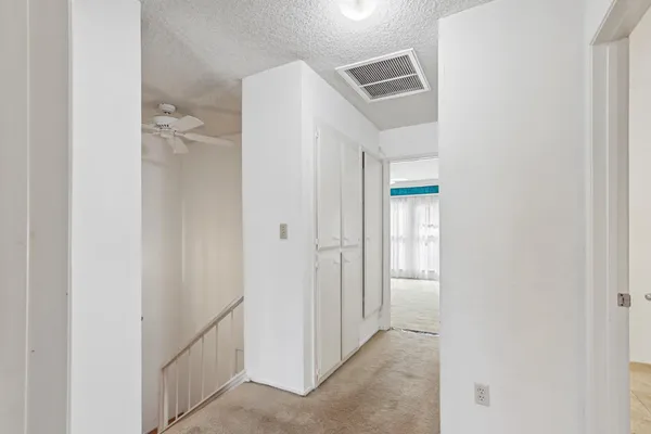 $340,000 | 126 Touchstone Place, West Sacramento, CA 95691