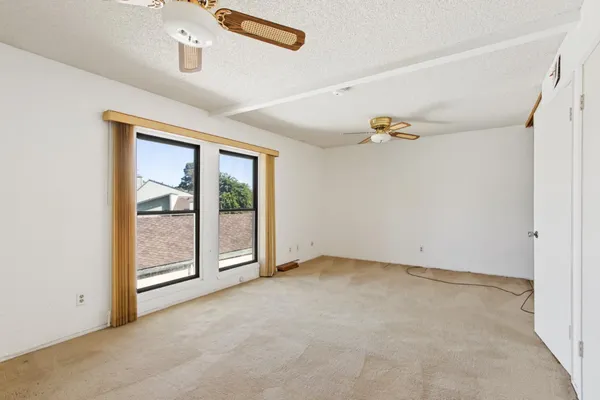 $340,000 | 126 Touchstone Place, West Sacramento, CA 95691