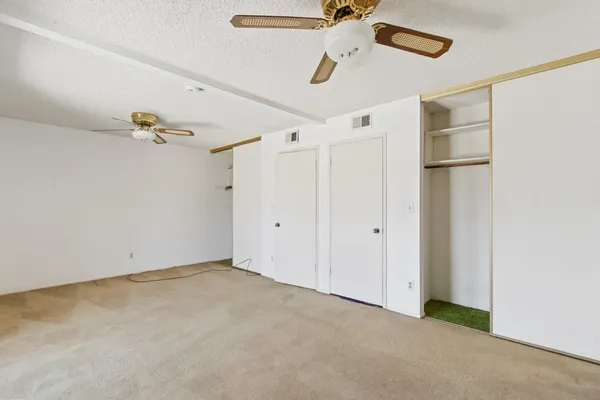 $340,000 | 126 Touchstone Place, West Sacramento, CA 95691