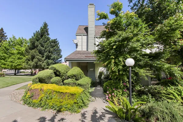 $340,000 | 126 Touchstone Place, West Sacramento, CA 95691