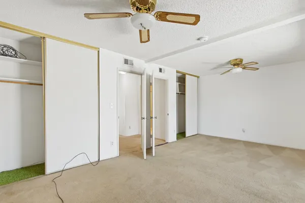 $340,000 | 126 Touchstone Place, West Sacramento, CA 95691