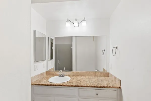 $340,000 | 126 Touchstone Place, West Sacramento, CA 95691