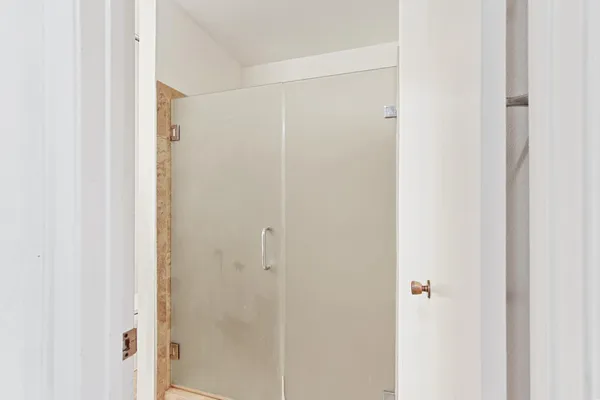 $340,000 | 126 Touchstone Place, West Sacramento, CA 95691