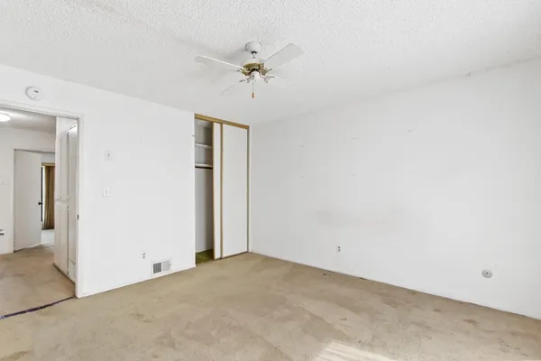 $340,000 | 126 Touchstone Place, West Sacramento, CA 95691