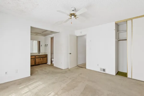 $340,000 | 126 Touchstone Place, West Sacramento, CA 95691