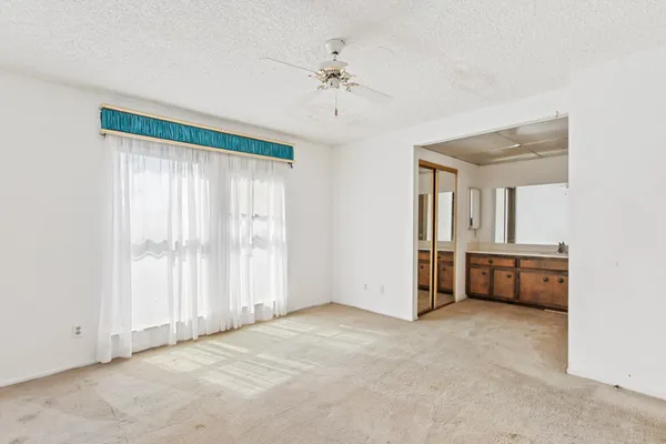 $340,000 | 126 Touchstone Place, West Sacramento, CA 95691