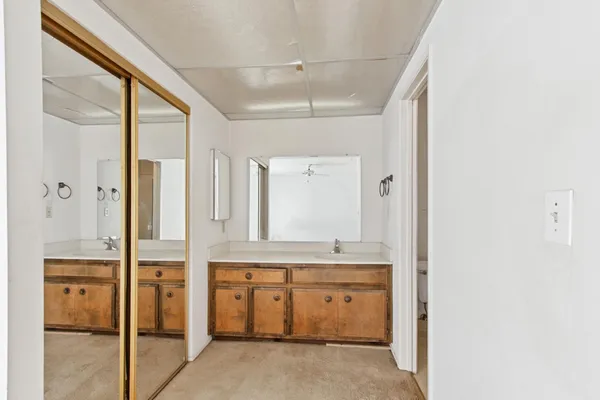 $340,000 | 126 Touchstone Place, West Sacramento, CA 95691