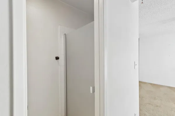 $340,000 | 126 Touchstone Place, West Sacramento, CA 95691