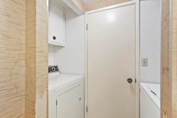 $340,000 | 126 Touchstone Place, West Sacramento, CA 95691