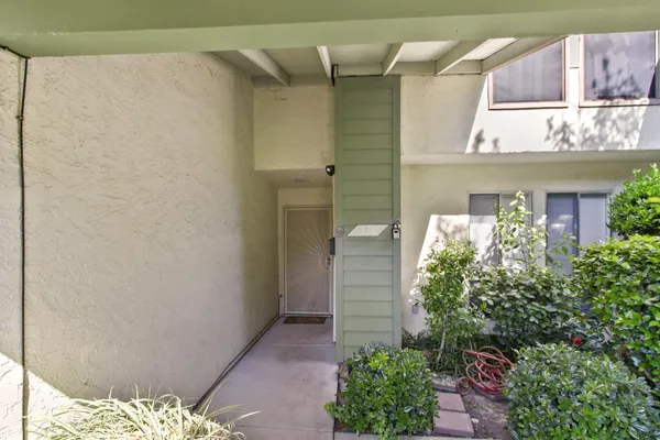 $340,000 | 126 Touchstone Place, West Sacramento, CA 95691