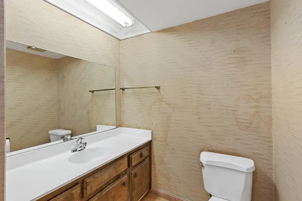 $340,000 | 126 Touchstone Place, West Sacramento, CA 95691