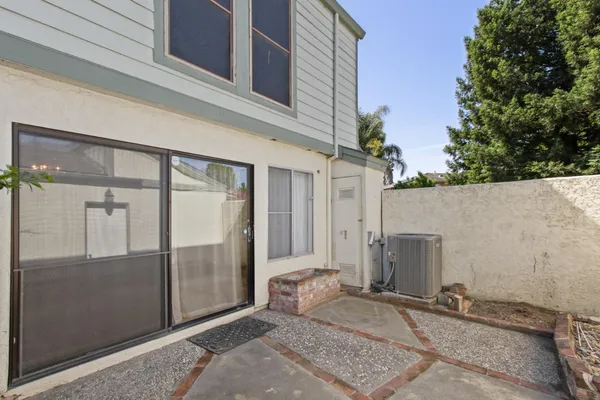 $340,000 | 126 Touchstone Place, West Sacramento, CA 95691