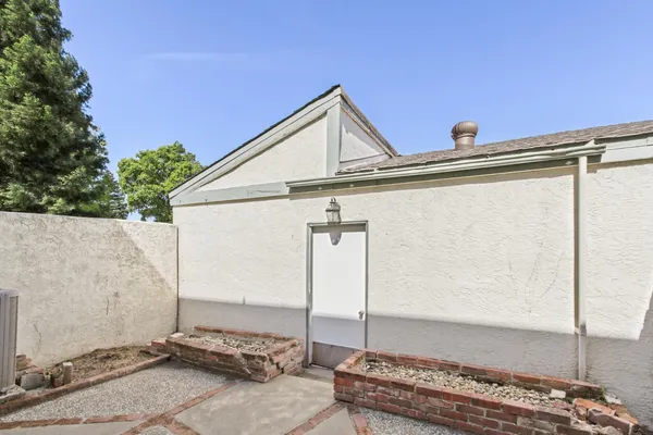 $340,000 | 126 Touchstone Place, West Sacramento, CA 95691