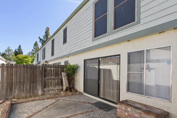 $340,000 | 126 Touchstone Place, West Sacramento, CA 95691