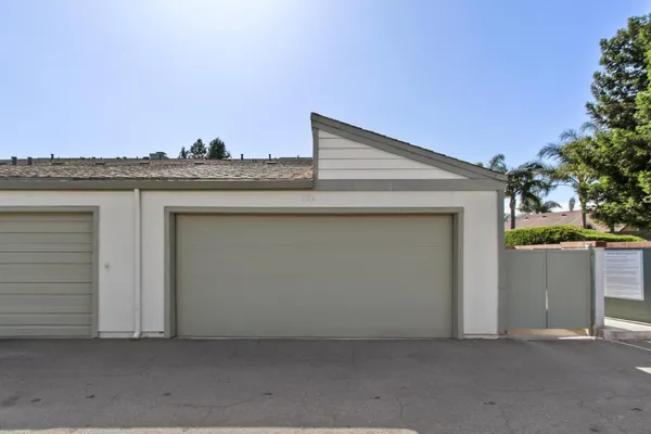 $340,000 | 126 Touchstone Place, West Sacramento, CA 95691