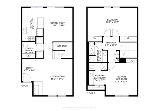 $340,000 | 126 Touchstone Place, West Sacramento, CA 95691
