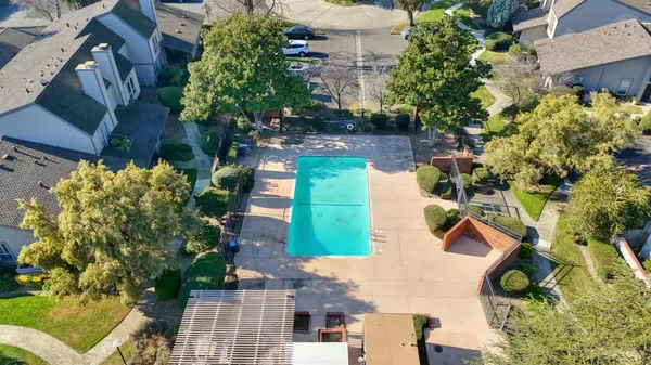 $340,000 | 126 Touchstone Place, West Sacramento, CA 95691