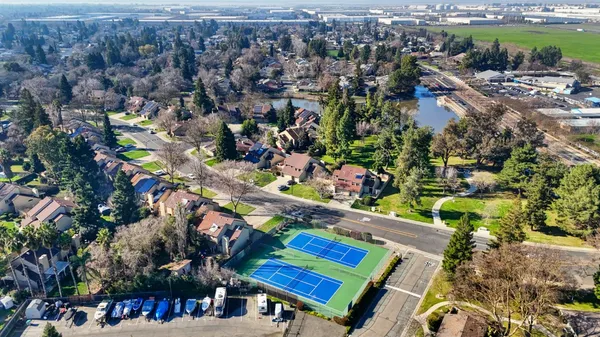 $340,000 | 126 Touchstone Place, West Sacramento, CA 95691