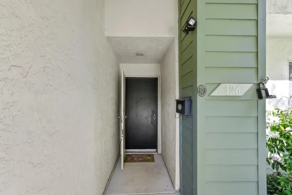 $340,000 | 126 Touchstone Place, West Sacramento, CA 95691