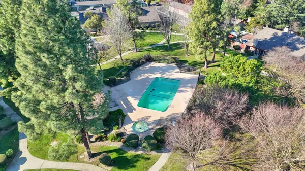 $340,000 | 126 Touchstone Place, West Sacramento, CA 95691