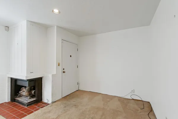 $340,000 | 126 Touchstone Place, West Sacramento, CA 95691