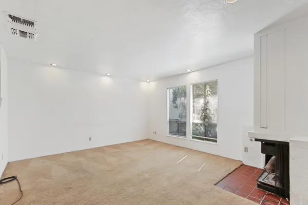 $340,000 | 126 Touchstone Place, West Sacramento, CA 95691