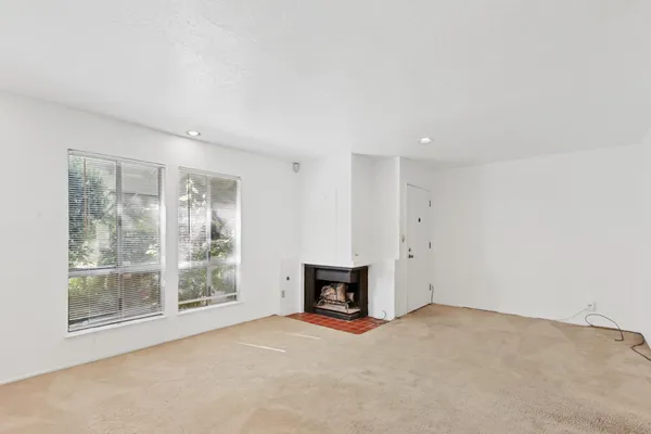 $340,000 | 126 Touchstone Place, West Sacramento, CA 95691