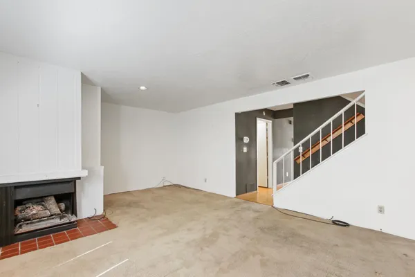 $340,000 | 126 Touchstone Place, West Sacramento, CA 95691