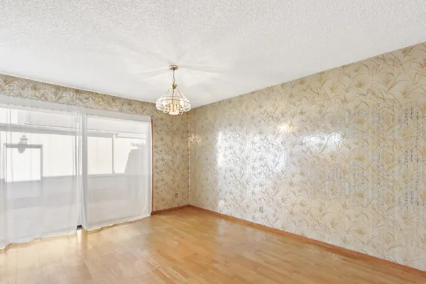 $340,000 | 126 Touchstone Place, West Sacramento, CA 95691