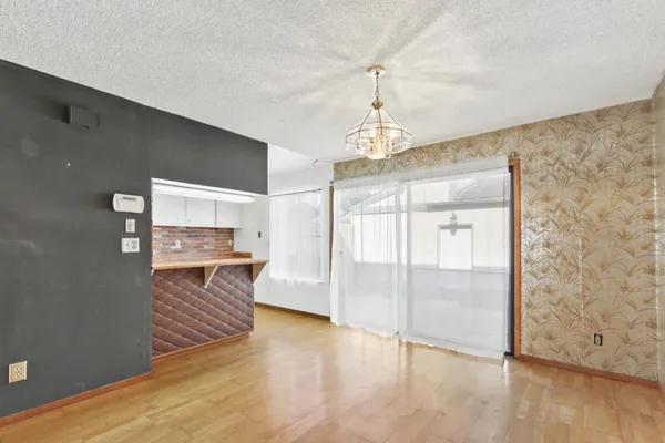 $340,000 | 126 Touchstone Place, West Sacramento, CA 95691