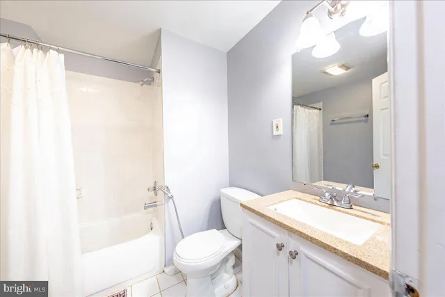 $2,650 | 12729 Hunterbrook Drive, Woodbridge, VA 22192