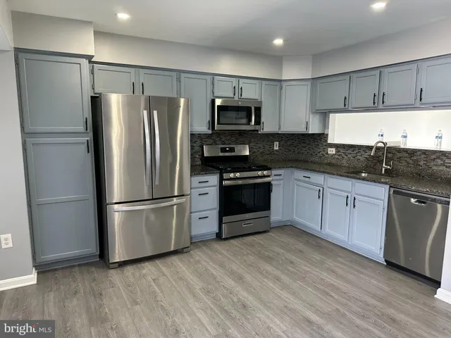 $2,650 | 12729 Hunterbrook Drive, Woodbridge, VA 22192