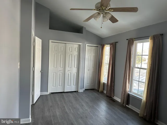 $2,650 | 12729 Hunterbrook Drive, Woodbridge, VA 22192