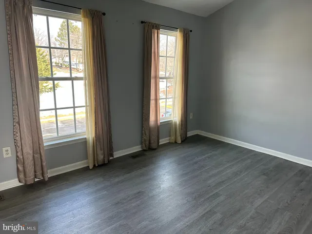 $2,650 | 12729 Hunterbrook Drive, Woodbridge, VA 22192