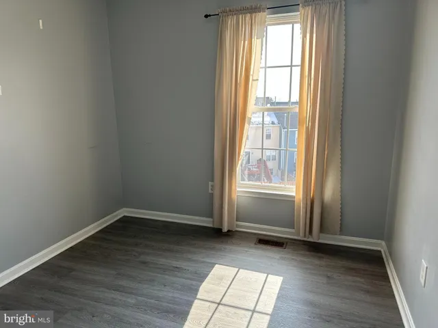 $2,650 | 12729 Hunterbrook Drive, Woodbridge, VA 22192