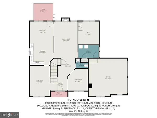 a picture of a room