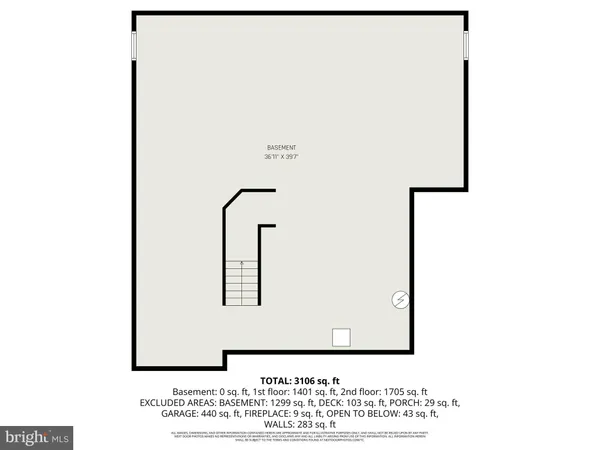 $755,000 | 2374 Pullman Way, Hummelstown, PA 17036