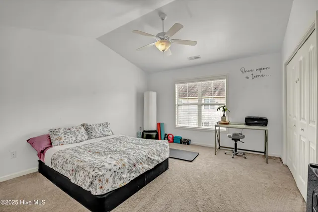 $289,900 | 4540 Exuma Lane, Wilmington, NC 28412