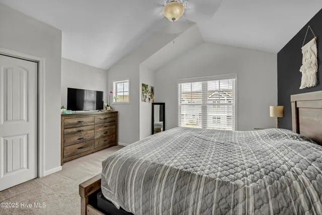 $289,900 | 4540 Exuma Lane, Wilmington, NC 28412