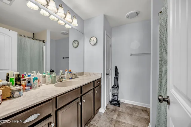 $289,900 | 4540 Exuma Lane, Wilmington, NC 28412