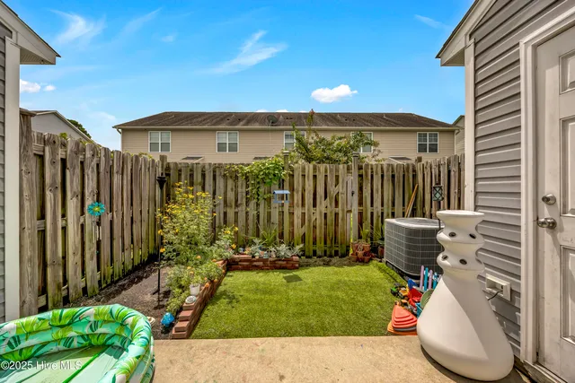 $289,900 | 4540 Exuma Lane, Wilmington, NC 28412